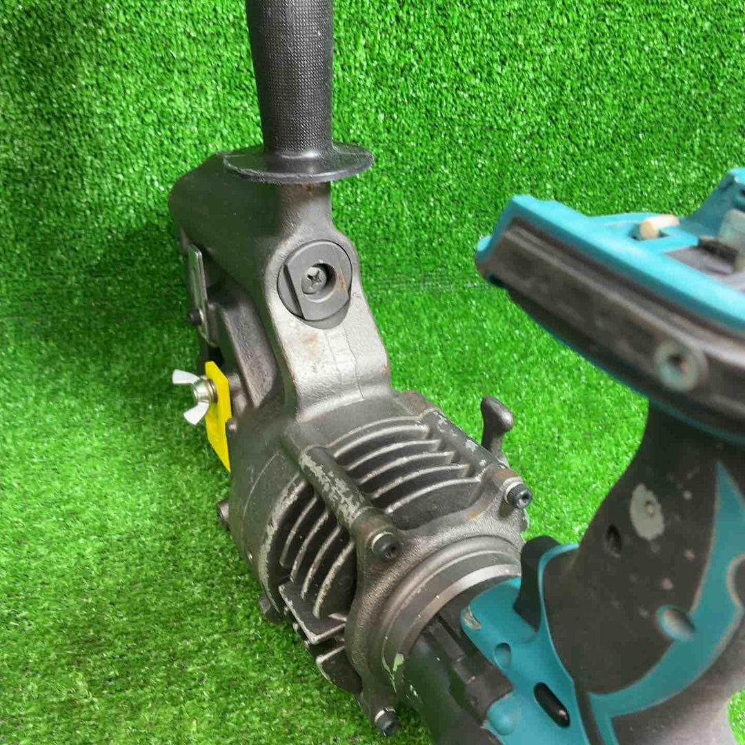 マキタ(makita) コードレスパンチャー PP200DRG【藤沢店】