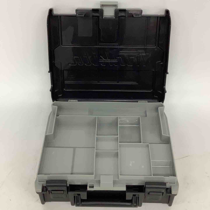 ★マキタ(makita) コードレスインパクトドライバー TD172DGXAR【狭山】