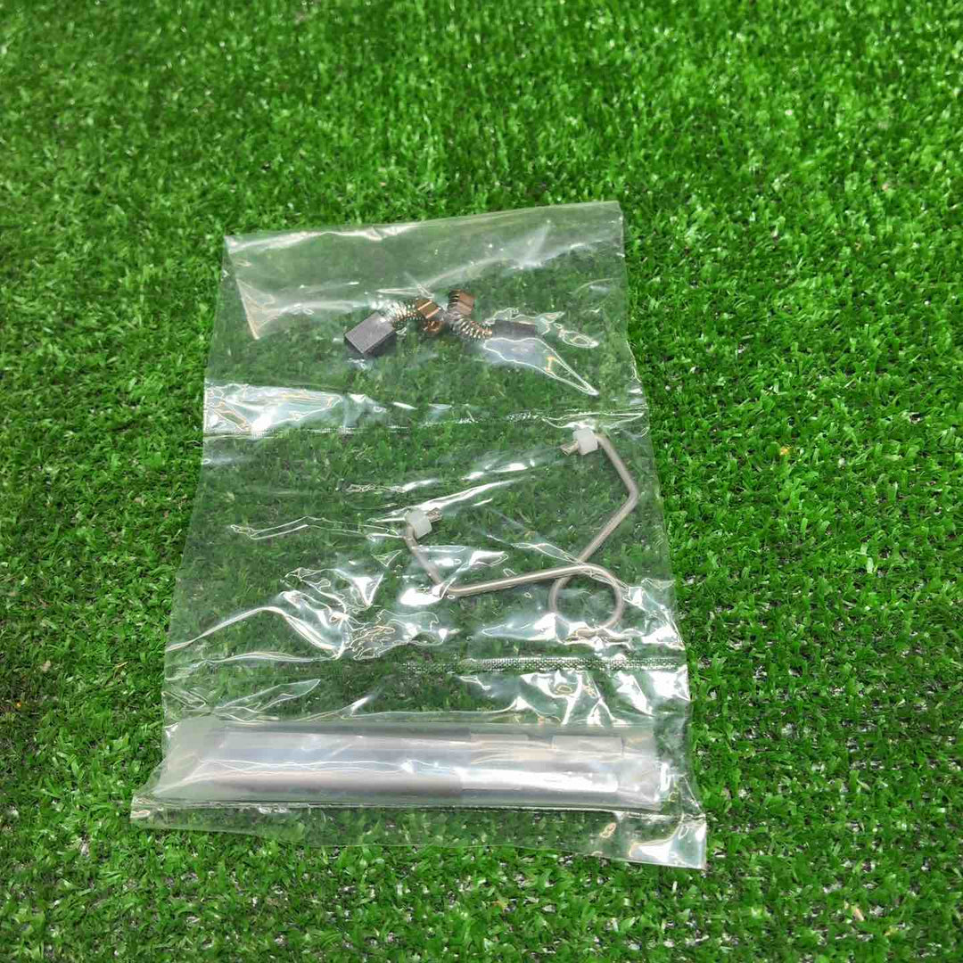 日東 デルボ 電動ドライバー DLV8130【藤沢店】