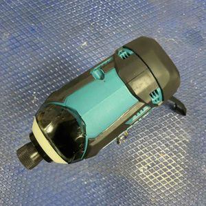 ★マキタ(makita) コードレスインパクトドライバー TD138DRFX【草加店】
