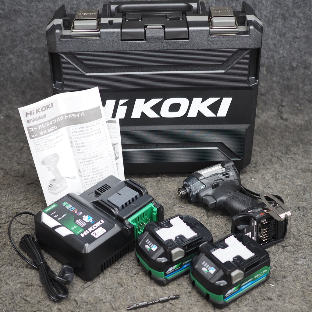 y.k.rさま専用 41jlWhNDtAL.jpg_BO30,255,255,