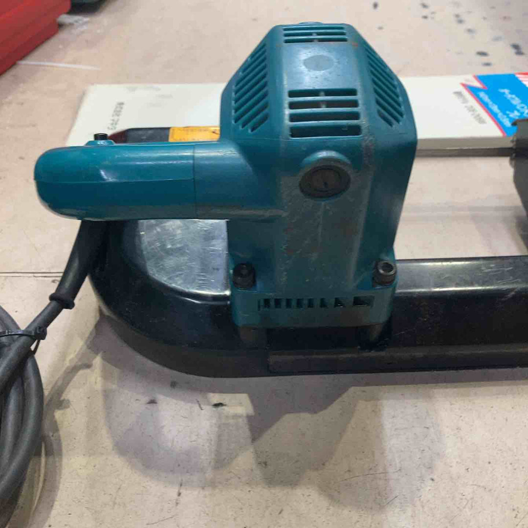 ☆マキタ(makita) バンドソー 2106【町田店】