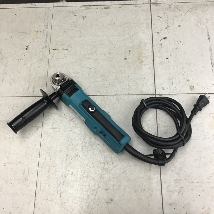【中古品】 マキタ/makita アングルドリル・DA3010F 【鴻巣店】