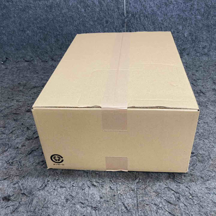未開封品◇PIA ラム イジーコーター ローラー 中長毛20mm 6インチ 903-E20L-56 10本入x5袋【鴻巣店】