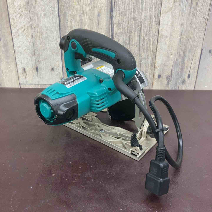 【中古品】 リョービ(RYOBI) 電子集じん丸ノコ NW-422ED 【東大和店】