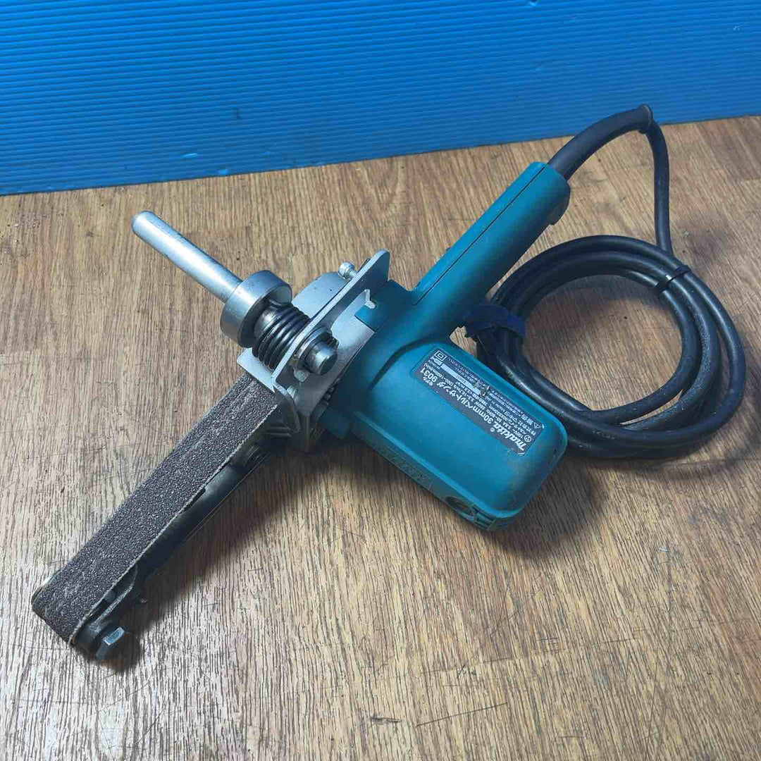 【店頭受取り限定】レッキス(REX) ライトグルーブ 150DX RG150(手動ポンプ仕様) 溝加工機【岩槻店】