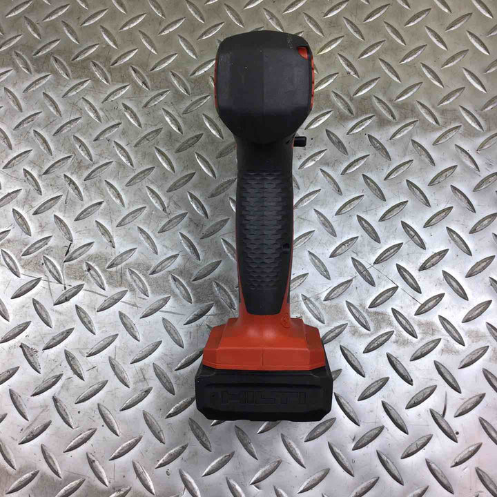HILTI (ヒルティ) 充電式インパクトドライバ+ドライバドリルセット SID2-A12、SF2H-A12【川崎店】