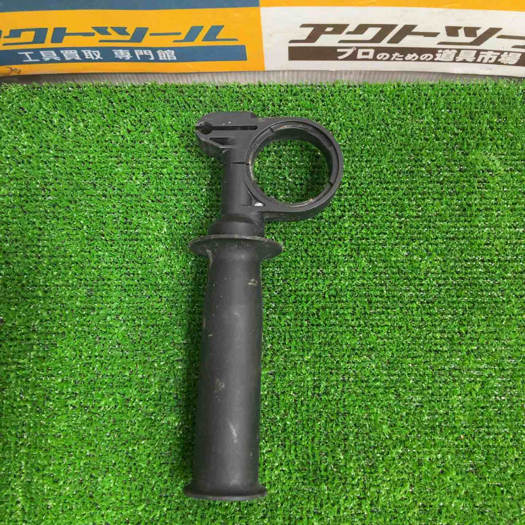 ◇マックス(MAX) コードレスハンマドリル PJ-R265-B2C【草加店】