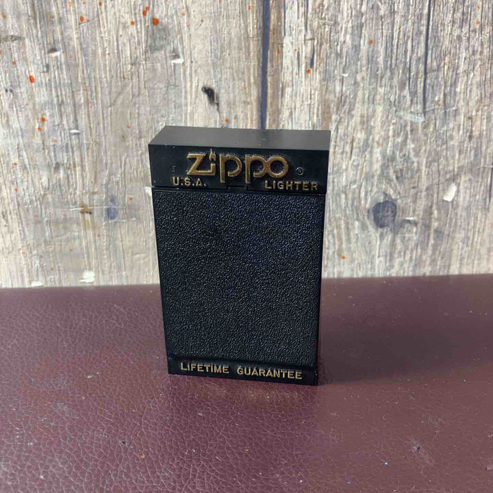 【中古美品】マックツール(MACTOOLS) ZIPPOコラボ Racing【東大和店】