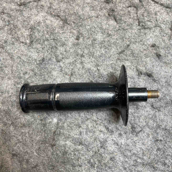 マキタ(makita) 小型ミゾキリ 溝切 3004A【桶川店】