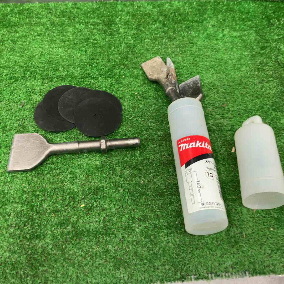 ★マキタ(makita) 電動ケレン HK1810【桶川店】