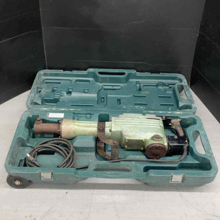 ◇ハイコーキ(HIKOKI ※旧:日立工機) ハンマ H65SA【戸田店】