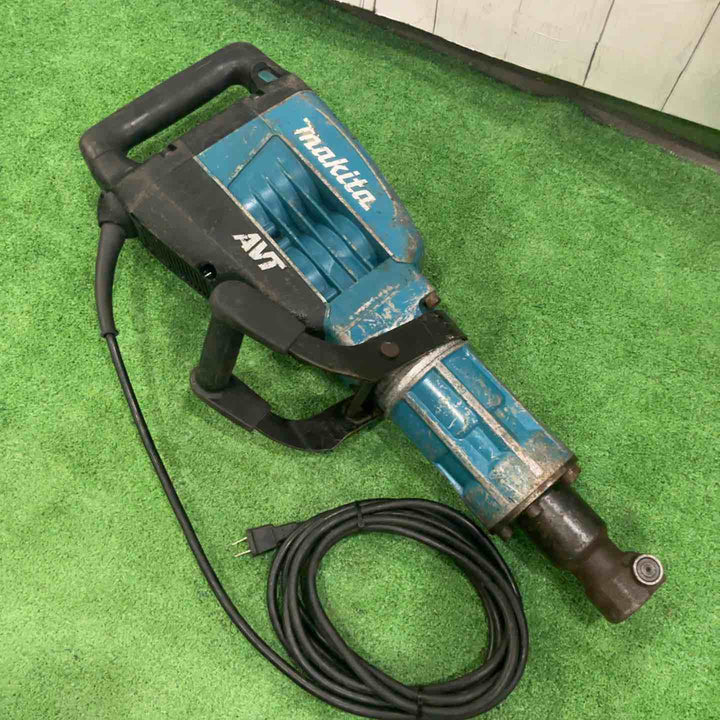 【店頭受取り限定】★マキタ(makita) 電動ハンマ HM1317C【川口店】