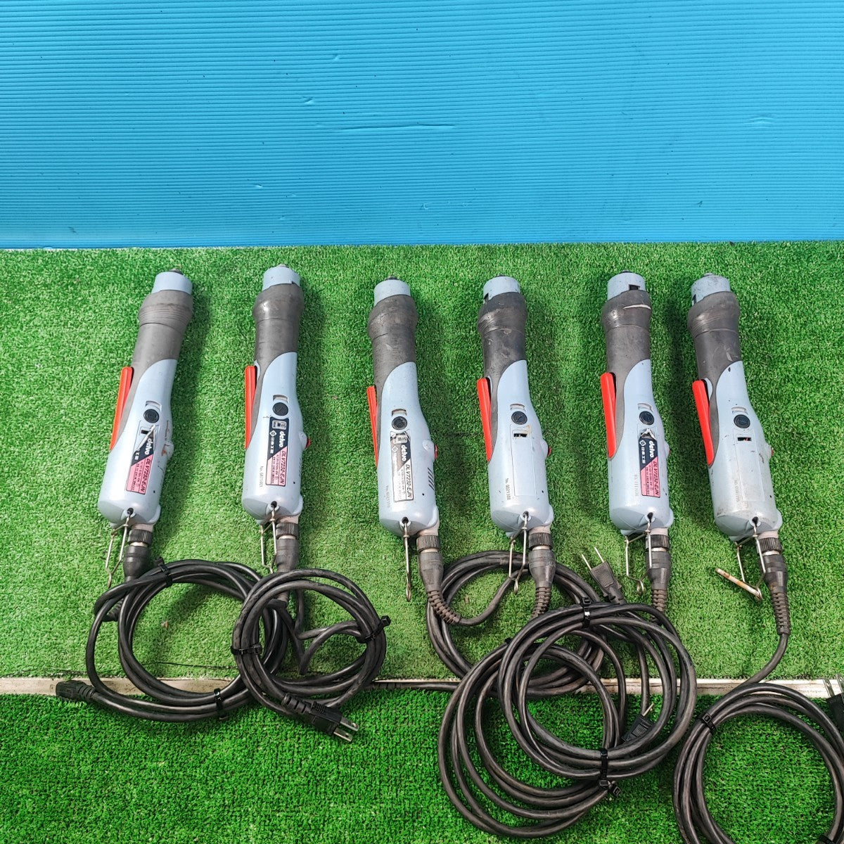 動作確認済み‼️電気工具‼️ all – タグ 