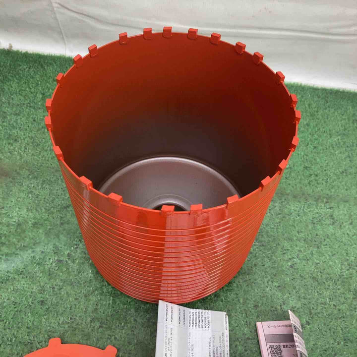 ◇ミヤナガ PCD170C ドライモンドコア/ポリ カッター 170【町田店】
