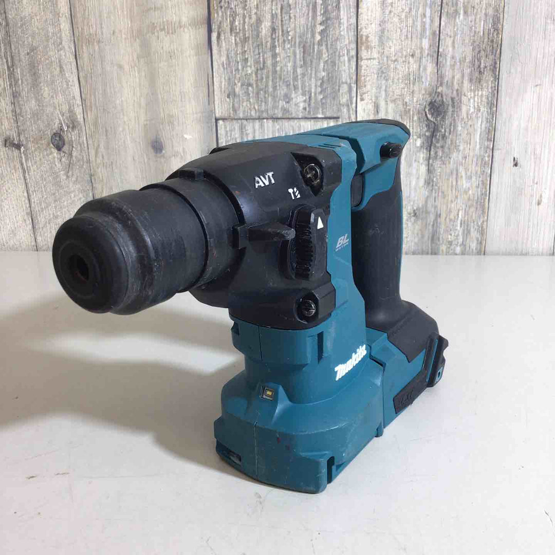 ★マキタ(makita) コードレスハンマドリル HR183DZK【戸田店】