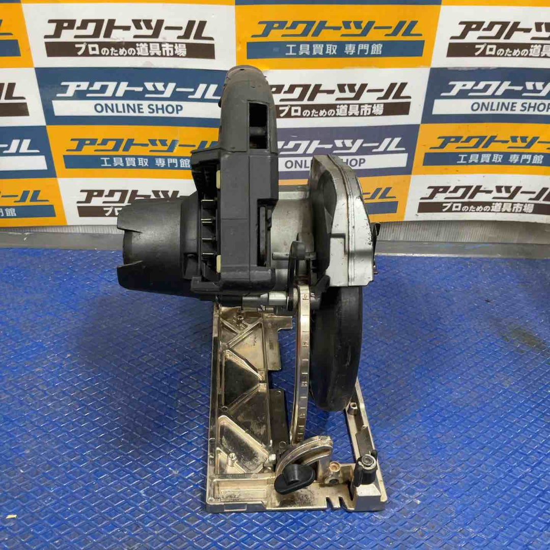 ★マキタ(makita) コードレス丸のこ HS001GZB【草加店】