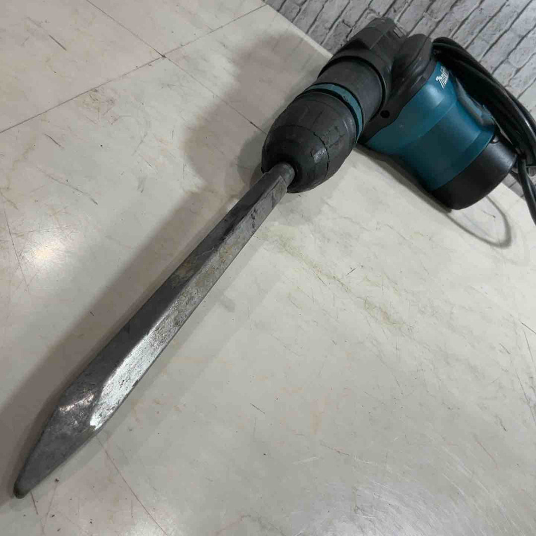 ★マキタ(makita) 電動ハンマ HM1111C【川口店】