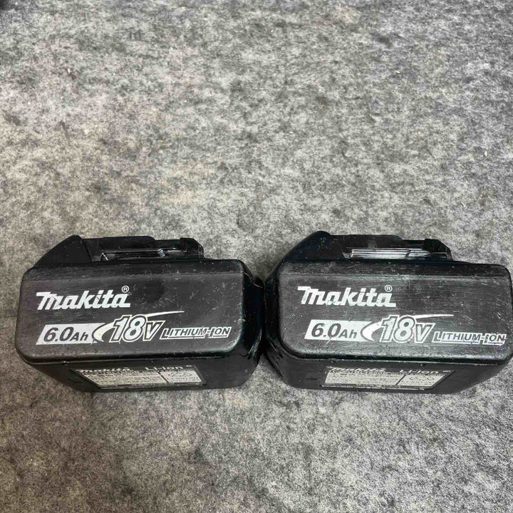 マキタ(makita) コードレス鉄筋結束機 リバータイア TR180DRGX【桶川店】