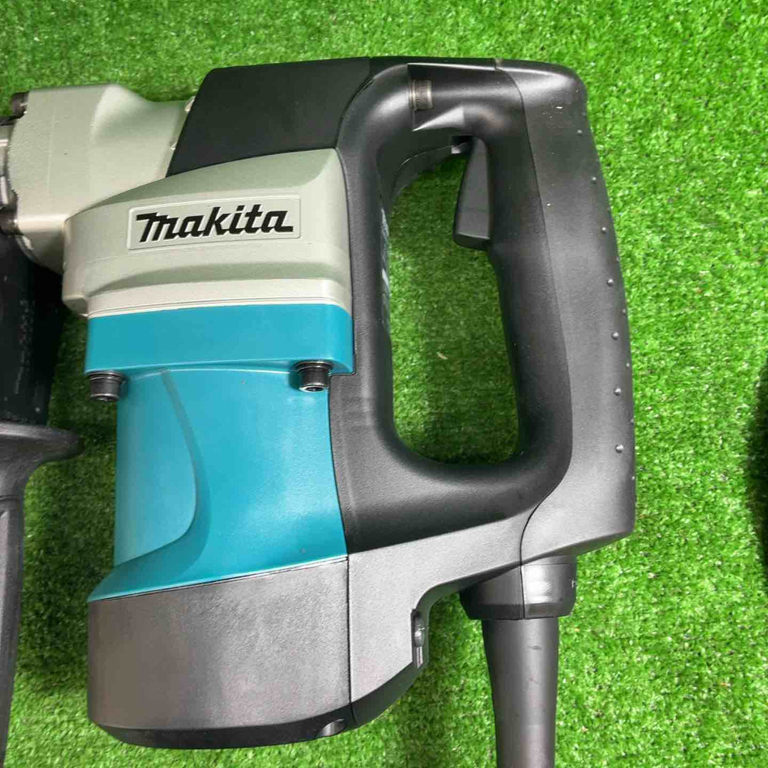 【未使用品】 マキタ (makita) ハンマドリル HR3530 【藤沢店】