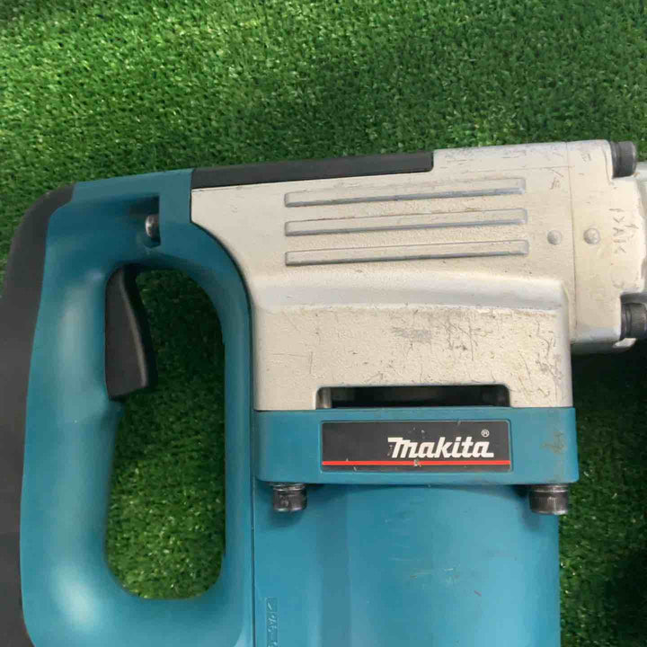 ★マキタ(makita) 電動ハンマ HM0830【草加店】