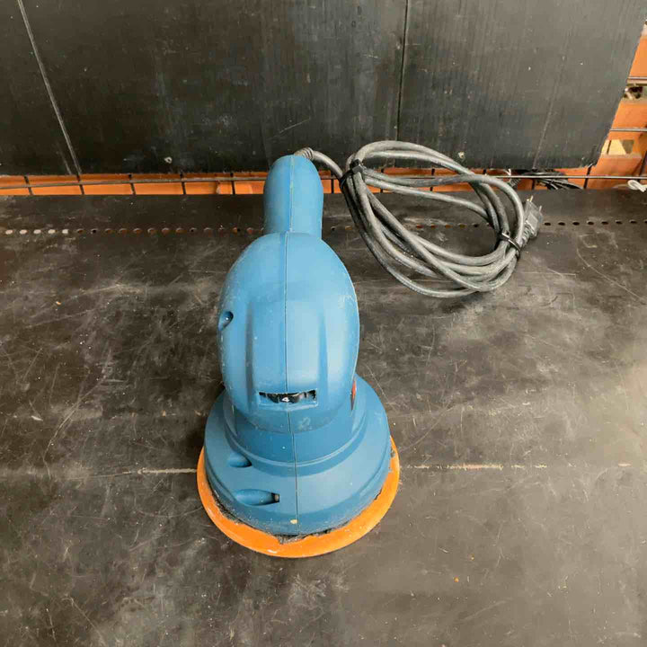 ◇リョービ(RYOBI) サンダポリシャ RSE-1250【草加店】