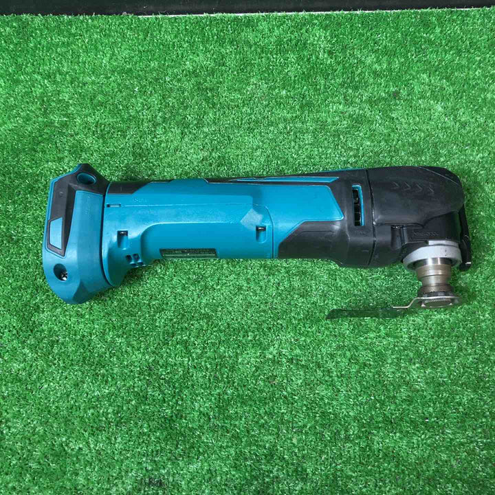 ★マキタ(makita) コードレスマルチツール TM51DZ【岩槻店】