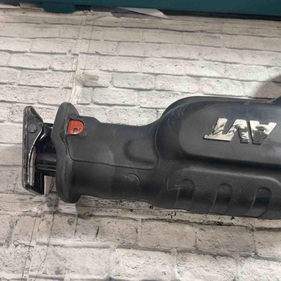 ★マキタ(makita) レシプロソー JR3070CT【川口店】