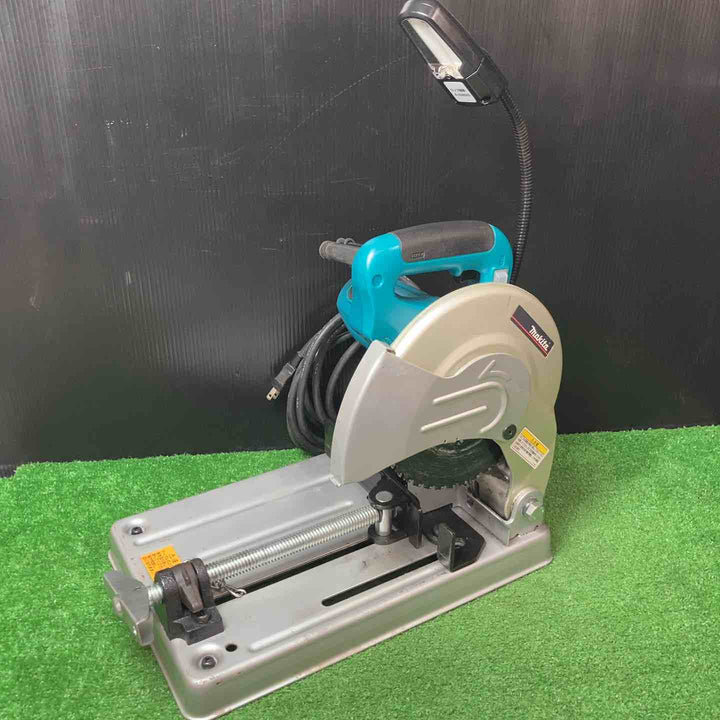 ☆マキタ(makita) チップソー切断機 LC0700F【岩槻店】