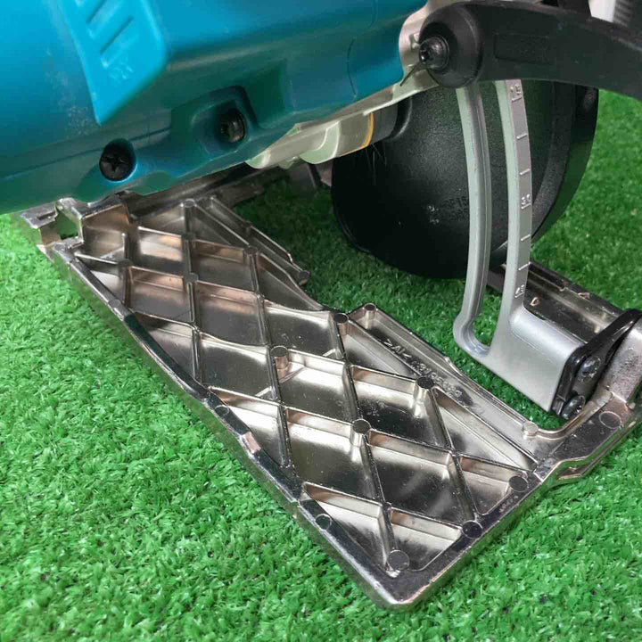 ★マキタ(makita) コードレス防じん丸のこ KS513DZ【岩槻店】