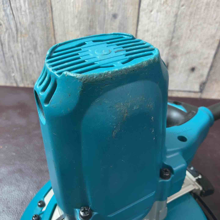 【中古品】マキタ(makita) 電気マルノコ 5637BA【東大和店】