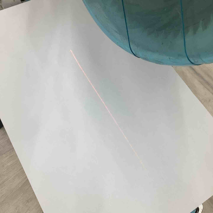 ★マキタ(makita) 卓上スライドマルノコ LS0612FL【越谷店】