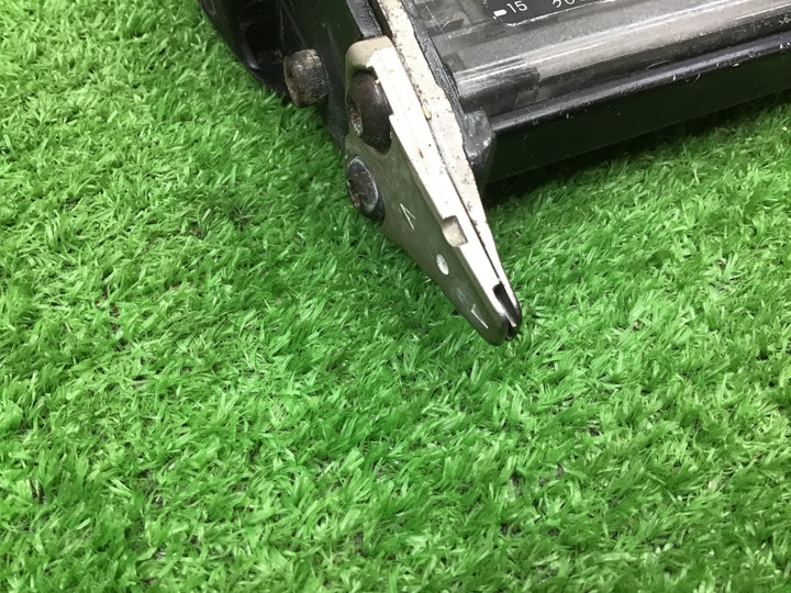 ハイコーキ(HIKOKI ※旧:日立工機) 高圧フィニッシュネイラ NT55HM2【富山店】♪C