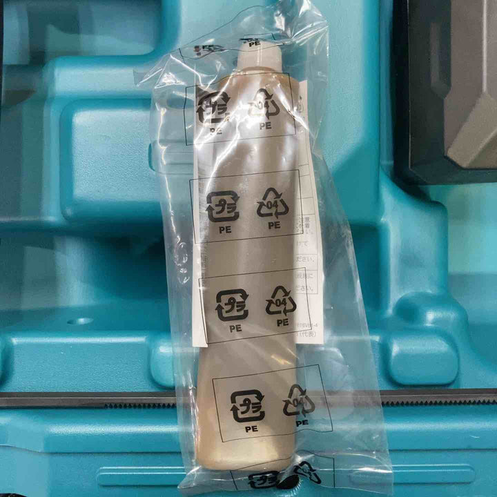 ★送料無料★マキタ(makita) コードレスハンマドリル HR006GZK【町田店】