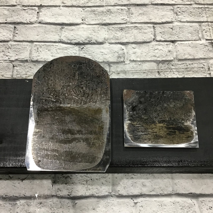 龍進斎 男盛 寸八鉋 【川口店】