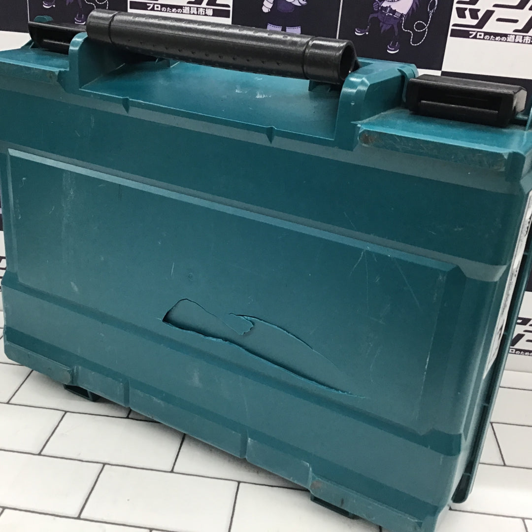 ★マキタ(makita) ハンマドリル HR2631F【所沢店】