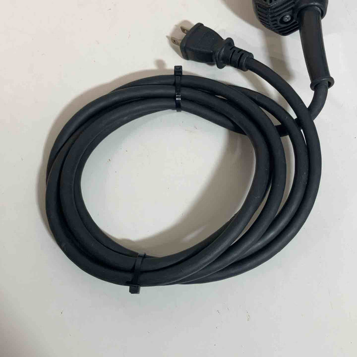 ◇ハイコーキ(HIKOKI ※旧:日立工機) 125mm電気ディスクグラインダ G13SH6(SSS)【戸田店】