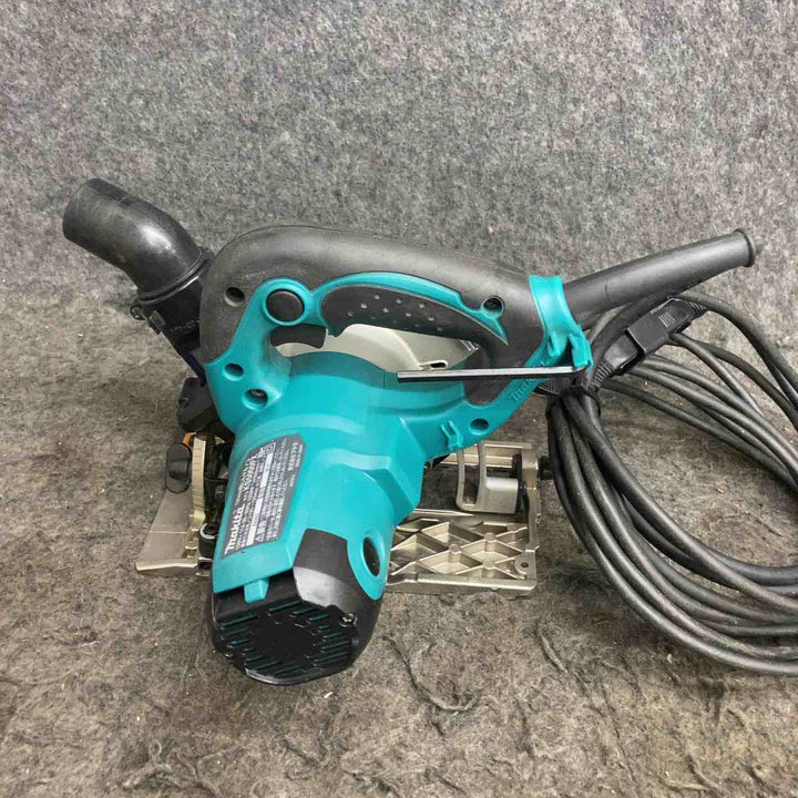 ★マキタ(makita) 防じん丸のこ KS5000FX【鴻巣店】