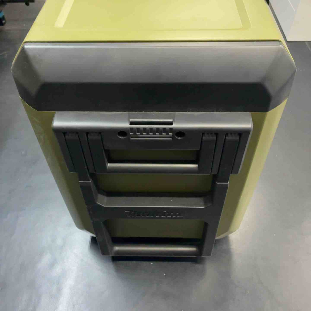 ★マキタ(makita) コードレス冷温庫 CW004GZO【藤沢店】