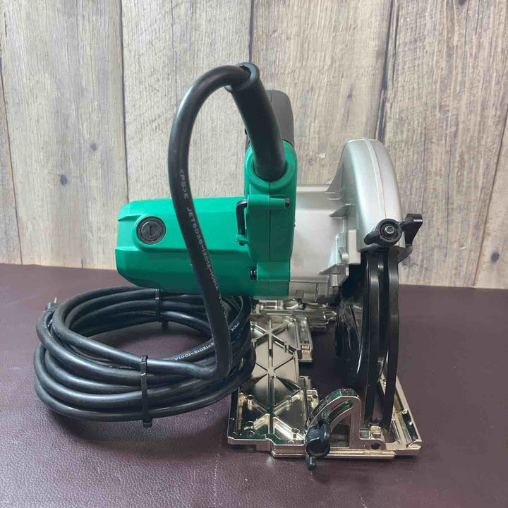 【中古品】 マキタ(makita) 165mm 丸ノコ M565 DIY 【東大和店】