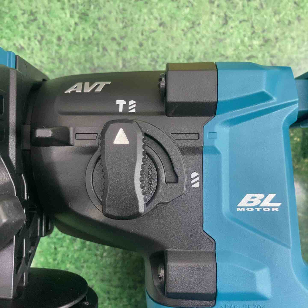 マキタ(makita) コードレスハンマドリル HR183DRGX【町田店】