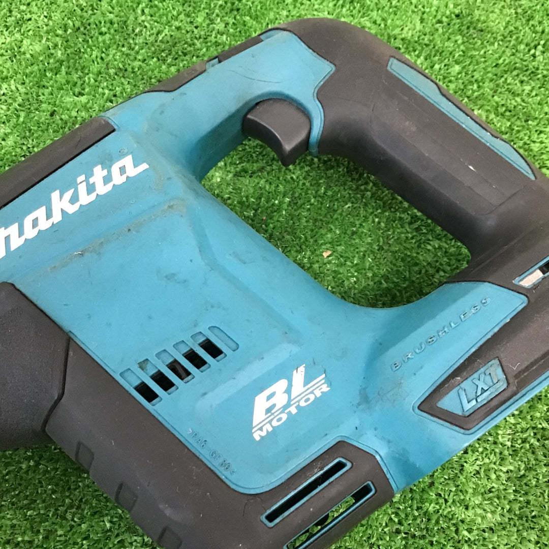 【中古品】マキタ/makita コードレスレシプロソー JR188DZ 【鴻巣店】