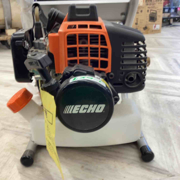 エコー　ポータブル動噴 GEP2L【越谷店】