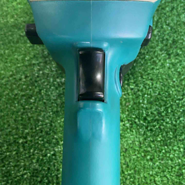 ◇コンパクトツール(COMPACT TOOLS) ポリッシャー C-201【草加店】