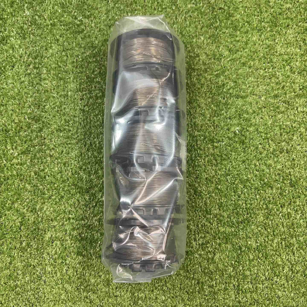 ◇マックス(MAX) タイワイヤ 鉄筋結束機用結束線 TW1060T(JP) 30巻 ツインタイア【川崎店】