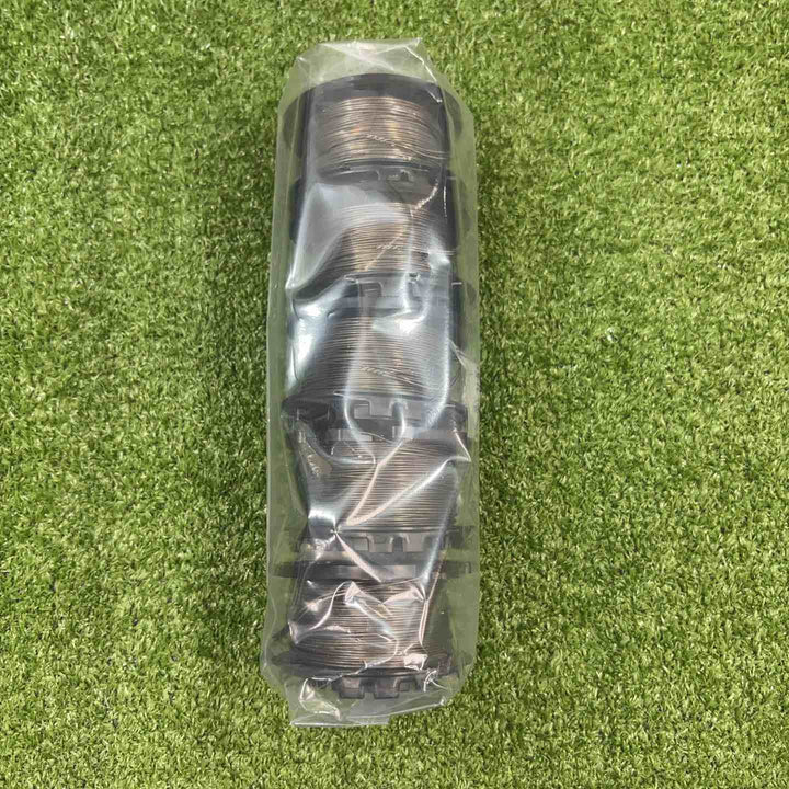 ◇マックス(MAX) タイワイヤ 鉄筋結束機用結束線 TW1060T(JP) 30巻 ツインタイア【川崎店】