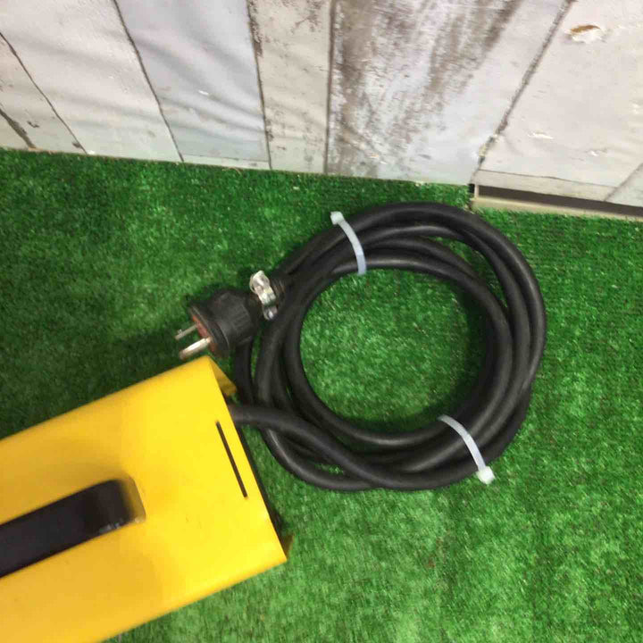 ◇スズキッド(SUZUKID) 直流アーク溶接機  IMAX80 SIM-80 (Imax80)【町田店】
