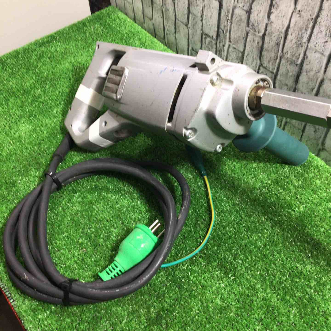 ☆日本電産(旧：東芝) かくはん機 SBM-150E1【川口店】