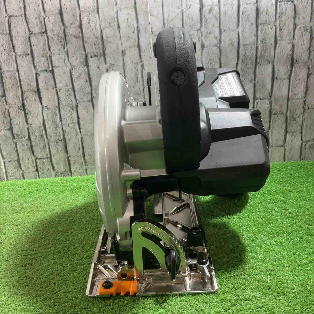 ★マキタ(makita) 電子マルノコ HS6303B 動作確認済【川口店】