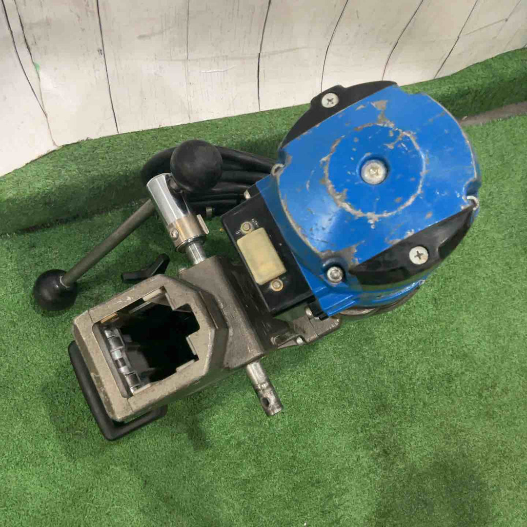 シブヤ コアドリル据え置きタイプ M2232【川口店】